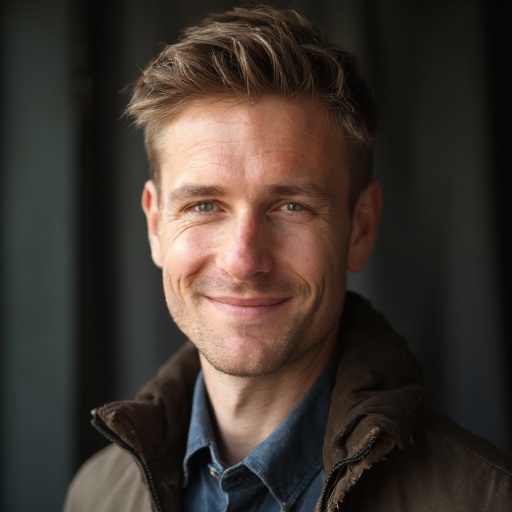 Tobias Ek — betting utan svensk licens reviewer